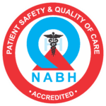 Nabh Patient Safety And Quality Of Care Logo Vector.svg