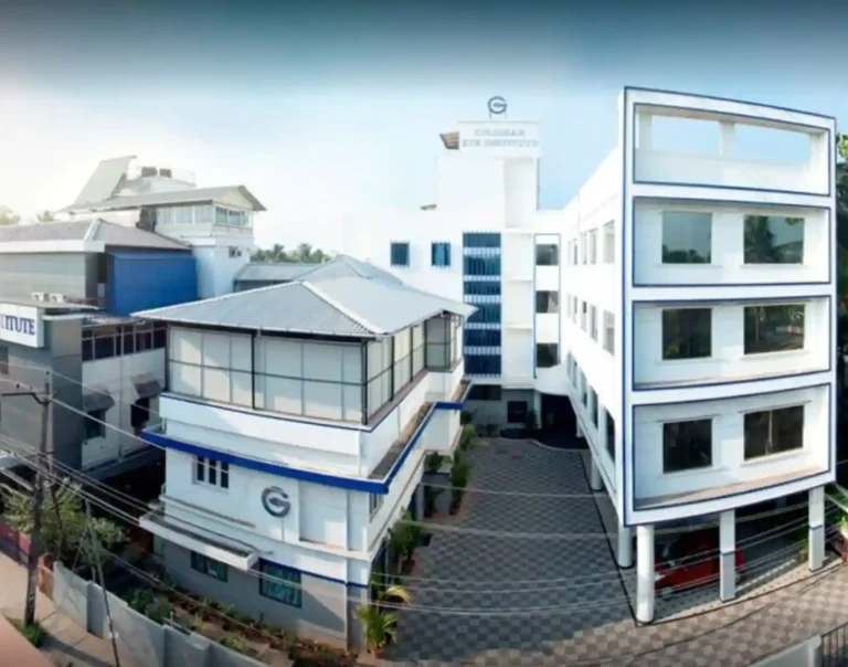 Dr-Giridhar-Eye-Hospital
