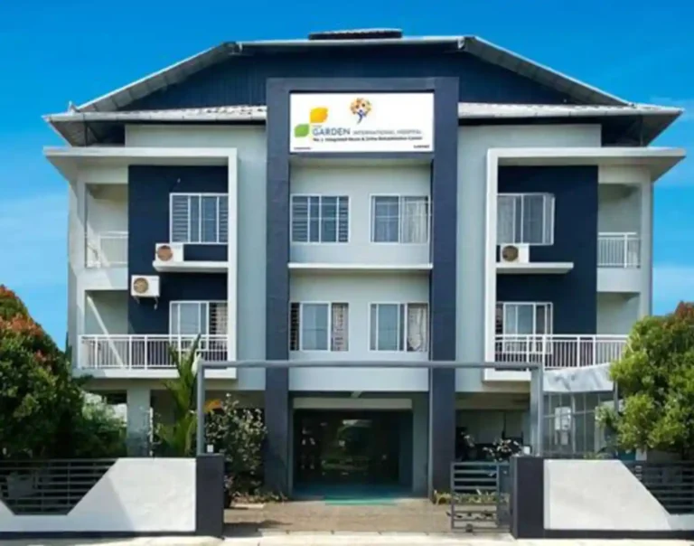 Sehagarden-Rehabilitation-ayurveda